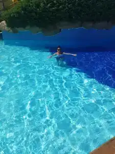 Washington Resort & Spa - 69