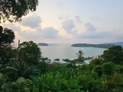 Andaman Cannacia Resort & Spa - SHA Extra Plus - 8