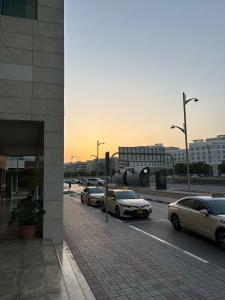 Ibis Styles Dubai Jumeira - 96