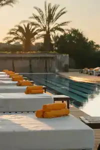 Rixos Premium Belek - The Land of Legends Access - 6