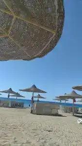 Old Palace Resort Sahl Hasheesh - 25