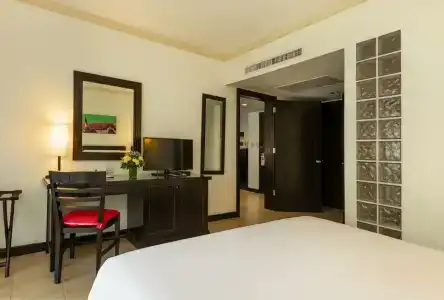 Centara Kata Resort Phuket - SHA Plus - 19