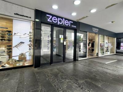 Atera Business Suites - 95