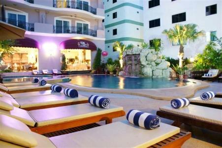 LK Metropole - 19