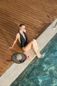 Rixos Premium Tekirova - The Land of Legends Access - 67