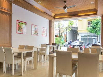 Patong Princess - 12