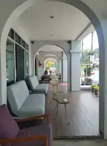 Karon Living Room - SHA Plus - 8