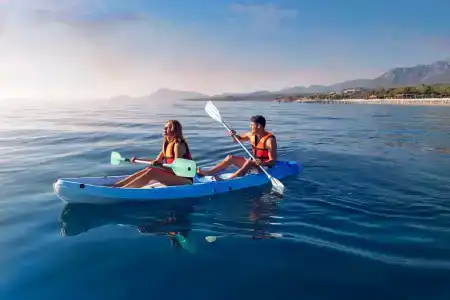 Akka Alinda - Premium Ultra All Inclusive - 58