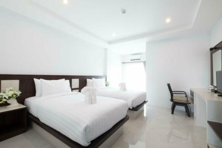 Sita Krabi - 51