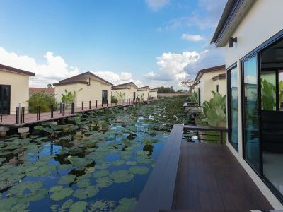 Bua Tara Resort - 63