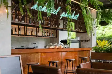 Kokotel Phuket Nai Yang Beach - SHA Extra Plus - 60