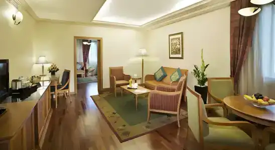 Avenue Dubai - 30
