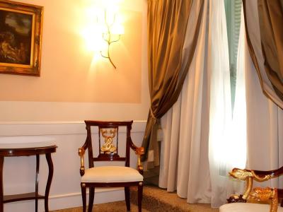 Boutique Trevi - 77