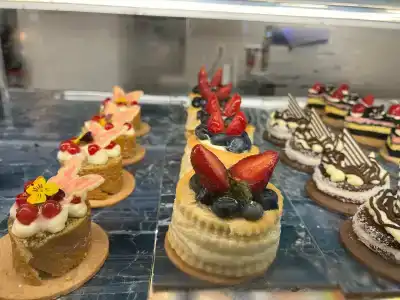 Nirvana Mediterranean Excellence - Ultra All Inclusive - 71