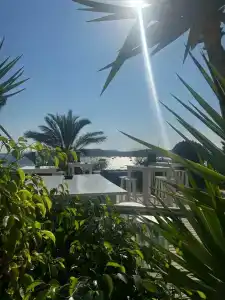 DIAMOND OF BODRUM - 22