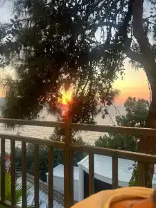 Blue Dreams Resort - 26