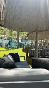 Rixos Premium Bodrum - 92