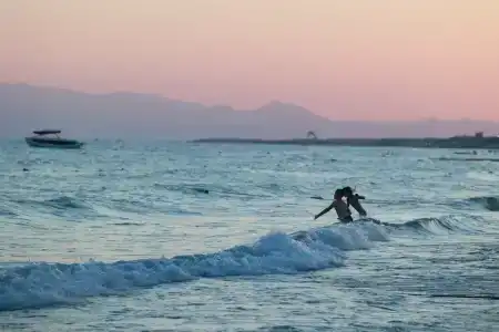 Adalya Art Side - All Inclusive - 28