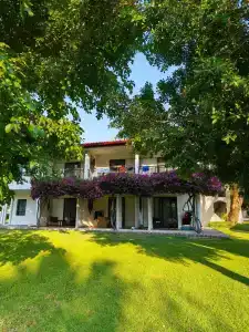 TUI BLUE Sarigerme Park - 23