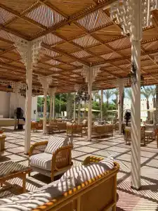 Dahab Lagoon Club & Resort Ex Tirana Dahab - 90