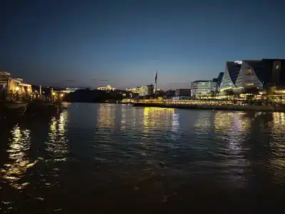 Granada Luxury Okurcalar - 65