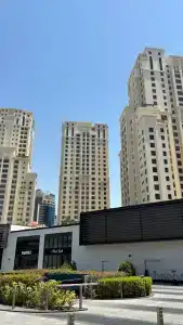 Media Rotana Dubai - 94