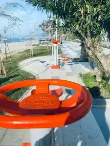 Kaila City - 58