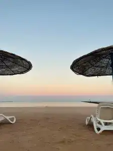 Sea Beach Aqua Park Resort - 25