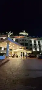 Fame Residence Kemer & Spa - 36