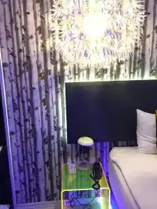 Tempo Suites Airport - 7