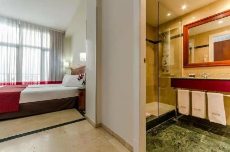 Exe Laietana Palace - 39