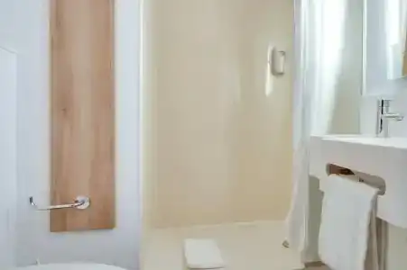 B&B Reims Bezannes