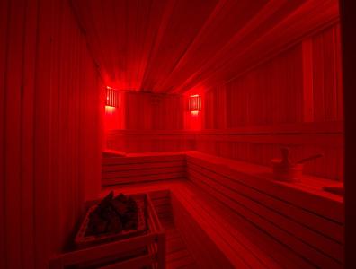 Lucky Cave Cappadocia - 13