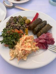 Novotel Bahrain Al Dana Resort - 58