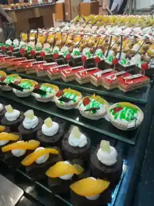 Seagull Beach Resort - Families and Couples Only - 35