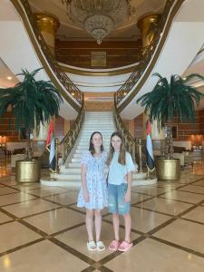 Corniche Sharjah - 41