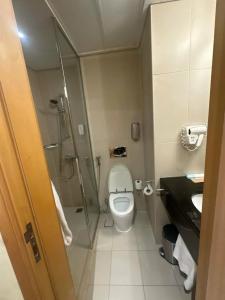 Ibis Mall Of The Emirates - 90