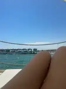 Titanic Deluxe Golf Belek - 46