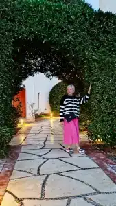 Waves Naama Bay - 88