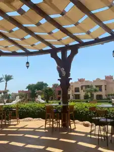 Charmillion Club Resort - 66