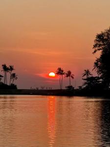 Cassia Phuket - SHA Extra Plus - 34