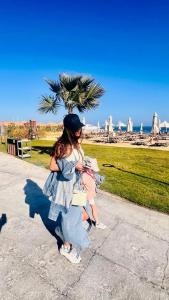 Rixos Premium Magawish Suites and Villas- Ultra All-Inclusive - 44