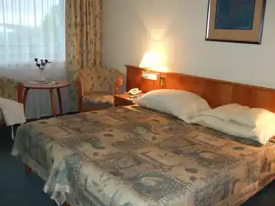 NaturMed Carbona - 24