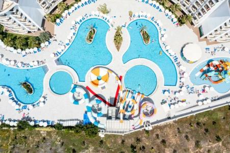 Calido Maris All Inclusive - 67