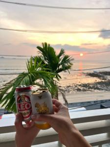 Sunset Beach Resort - SHA Extra Plus - 45