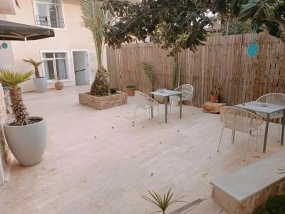 House of Good Things - 67