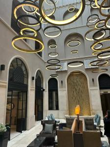 10 Karakoy Istanbul - 33