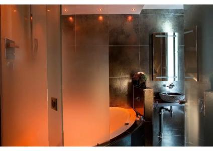 Secret de Paris - & Spa - 87