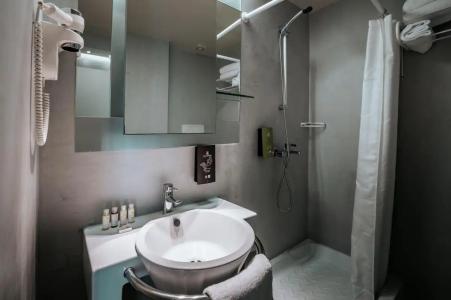 Domotel Olympia - 17