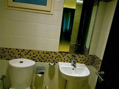 Tulip Apartments - 45